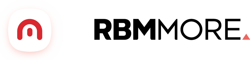 Radiant Cooling Design